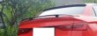 画像5: ◆アウディ 8V A3/S3 セダン用 DTMタイプカーボントランクスポイラー/GTウイング/リアウイング/リアスポイラー/2014〜2021年/RS3/AUDI (5)