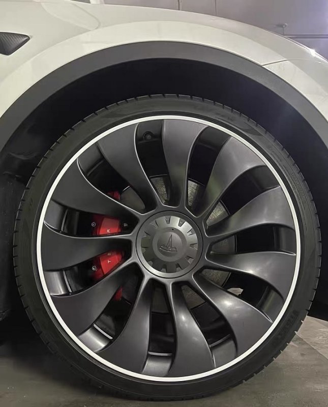 画像14: 高級アルミ◆リム傷もう怖くない 15〜22インチ対応 リムガードW  /ホイールプロテクター/RIM GUARD W/9割以上車種をカバー/BMW/ベンツ/アウディ/ニッサン/トヨタ/フェラーリ/マセラティ/ミニ/ワーゲン/スズキ/三菱/スバル/ホンダ/アルファ/アストン/ランボルギーニ/フィアット (14)