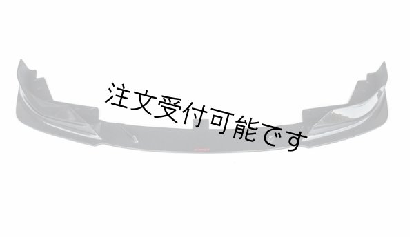 画像9: CMST◆BMW G20 G21 3シリ 前期Mスポーツ M340用  フロントカーボンスポイラー/カーボンリップ/318/320/330/アンダーリップ/カーボンエアロ/JDM (9)