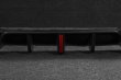 画像4: 2021年〜◆VW フォルクスワーゲン MK8 ゴルフ8 GTi / Rライン  用LED灯付き DTMカーボンディフューザー/2本出し仕様/ディフェーザー/クロスカーボン (4)