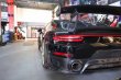 画像16: ◆ケンテック 991.2 後期911 GT2RS ルックバンパー対応 可変バルブマフラーセット/ダウンパイプ/キャタライザー/リアピース/KEN TECH/ (16)