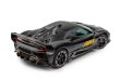 画像4: 1セット限定！フェラーリ SF90 ストラダーレ用 MANSORY カーボンフルエアロキット/FERARRI/SF90/マンソリー (4)