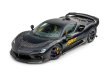 画像3: 1セット限定！フェラーリ SF90 ストラダーレ用 MANSORY カーボンフルエアロキット/FERARRI/SF90/マンソリー (3)