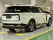 画像3: ドライカーボン◆レンジローバー 2022y~ SE HSE オートグラフィ用 MANSOタイプカーボンワイドボディーキット/RANGE ROVER/mansory/マンソリ (3)