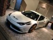 画像8: ドライカーボン◆フェラーリ 458 italy スペチアーレ仕様 車体エアロキット/Speciale/バンパー/フロントフード/サイドステップ/リアウイング (8)