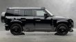 画像5: ドライカーボン◆ランドローバー ディフェンダー 2019y~ 90 110 130用 MANSOタイプカーボンワイドボディーキット/RANGE ROVER/mansory/マンソリ/DEFENDER (5)