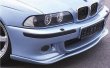 画像4: ◆BMW E39M5用 HAMAN スタイルフロントカーボンスポイラー/E39/M5/フロントリップ/フロントスポイラー/カーボンリップ/ハーマン/ (4)