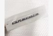 画像19: マセラティ◆Maserati グレカーレ/グラントゥーリズモ  系 2024y〜エンブレム各種/モデナ/GT/トライデント/ボンネット/オーナメントバッチ/Grecale/グランスポーツ/並行輸入品/交換簡単/グロスブラック/クローム (19)