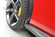 画像12: ドライカーボン◆フェラーリ プロサングエ 2023y〜オプション仕様カーボンエクステリアキット/OEM/カーボンリップ/ディフューザー/エンジンルーム/サイドステップ/ワイドフェンダー/Purosangue/Ferrari/ (12)