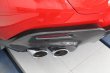 画像10: ドライカーボン◆フェラーリ プロサングエ 2023y〜オプション仕様カーボンエクステリアキット/OEM/カーボンリップ/ディフューザー/エンジンルーム/サイドステップ/ワイドフェンダー/Purosangue/Ferrari/ (10)