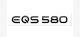 BLACK EQS580