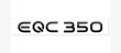 画像14: ◆メルセデス◆電気 EQシリーズ グロスブラックリアエンブレム各種◆AMG/EQC/EQE/EQS/EQB/4Matic/サイドエンブレム/クロームタイプあり/オーナメントバッチ/艶黒/ブラックナイト/ブラックシャドー/並行輸入 (14)