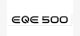 BLACK EQE500
