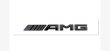 画像3: ◆メルセデス◆電気 EQシリーズ グロスブラックリアエンブレム各種◆AMG/EQC/EQE/EQS/EQB/4Matic/サイドエンブレム/クロームタイプあり/オーナメントバッチ/艶黒/ブラックナイト/ブラックシャドー/並行輸入 (3)