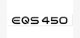 BLACK EQS450