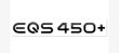 画像7: ◆メルセデス◆電気 EQシリーズ グロスブラックリアエンブレム各種◆AMG/EQC/EQE/EQS/EQB/4Matic/サイドエンブレム/クロームタイプあり/オーナメントバッチ/艶黒/ブラックナイト/ブラックシャドー/並行輸入 (7)