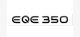 BLACK EQE350