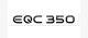 BLACK EQC350
