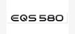 画像5: ◆メルセデス◆電気 EQシリーズ グロスブラックリアエンブレム各種◆AMG/EQC/EQE/EQS/EQB/4Matic/サイドエンブレム/クロームタイプあり/オーナメントバッチ/艶黒/ブラックナイト/ブラックシャドー/並行輸入 (5)
