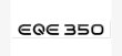 画像12: ◆メルセデス◆電気 EQシリーズ グロスブラックリアエンブレム各種◆AMG/EQC/EQE/EQS/EQB/4Matic/サイドエンブレム/クロームタイプあり/オーナメントバッチ/艶黒/ブラックナイト/ブラックシャドー/並行輸入 (12)