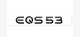 BLACK EQS53