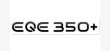 画像11: ◆メルセデス◆電気 EQシリーズ グロスブラックリアエンブレム各種◆AMG/EQC/EQE/EQS/EQB/4Matic/サイドエンブレム/クロームタイプあり/オーナメントバッチ/艶黒/ブラックナイト/ブラックシャドー/並行輸入 (11)