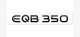 BLACK EQB350