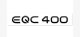 BLACK EQC400