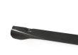 画像7: エリートデザイン◆アウディ 8V A3 / S3 4D 5Dモデル用 カーボンサイドスカート/S-line/カーボンエアロ/サイドステップ/サイドエアロ/AUDI/セダン/ハッチ/ABT/MTM/DTM/RS/2021~2024y (7)