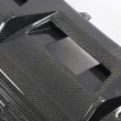 画像11: ◆アウディ 8V A3 / S3 純正仕様カーボンディフューザ/S-line/カーボンエアロ/ディフェーザ/アンダーリップ/AUDI/ハッチ/5D/ABT/MTM/RS/2021~2024y (11)