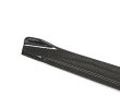 画像4: エリートデザイン◆アウディ 8V A3 / S3 4D 5Dモデル用 カーボンサイドスカート/S-line/カーボンエアロ/サイドステップ/サイドエアロ/AUDI/セダン/ハッチ/ABT/MTM/DTM/RS/2021~2024y (4)