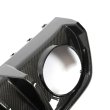 画像10: エリートデザイン◆アウディ 8V RS3 セダン用 DTM仕様カーボンディフューザー/ドライカーボン/カーボンエアロ/ディフェーザー/AUDI/4D/ABT/MTM/DTM/2022y~ (10)