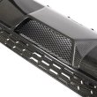 画像8: エリートデザイン◆アウディ 8V A3 / S3 ハッチバックモデル カーボンディフューザ/S-line/カーボンエアロ/ディフェーザ/アンダーリップ/AUDI/5D/ABT/MTM/DTM/RS/2021~2024y (8)