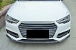 画像1: エリートデザイン◆アウディ B9 前期A4 / S4  DTM仕様 カーボンフロントスポイラー/綾織/カーボンエアロ/カーボンリップ/AUDI/4D/5D/ABT/MTM/DTM/2016y~19y (1)