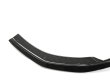 画像5: ドライカーボン◆アウディ B9.5 前期RS4 アバント  ストリートVer.1  カーボンフロントスポイラー/ドライカーボン/カーボンエアロ/カーボンリップ/AUDI/4D/5D/ABT/MTM/DTM/2019y~23y (5)