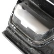 画像13: ドライカーボン◆BMW G80M3 G81M3 G82M4 G83M4 CSL仕様 カーボンキドニーグリル/センターグリル/CSLカーボングリル/エアロ/軽量化/フロントリップ/クロスカーボン (13)