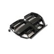 画像15: ドライカーボン◆BMW G80M3 G81M3 G82M4 G83M4 CSL仕様 カーボンキドニーグリル/センターグリル/CSLカーボングリル/エアロ/軽量化/フロントリップ/クロスカーボン (15)