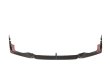 画像6: ドライカーボン◆アウディ C8 RS7 ストリートVer.1 カーボンフロントスポイラー/カーボンエアロ/カーボンリップ/AUDI/4D/ABT/MTM/DTM/DRYCARBON/2021y~23y (6)