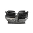 画像11: ドライカーボン◆BMW G80M3 G81M3 G82M4 G83M4 CSL仕様 カーボンキドニーグリル/センターグリル/CSLカーボングリル/エアロ/軽量化/フロントリップ/クロスカーボン (11)