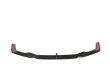 画像3: ドライカーボン◆アウディ C8 RS7 ストリートVer.1 カーボンフロントスポイラー/カーボンエアロ/カーボンリップ/AUDI/4D/ABT/MTM/DTM/DRYCARBON/2021y~23y (3)