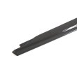 画像5: ドライカーボン◆アウディ 2020y~2025y LMS仕様 カーボンサイドステップ/カーボンエアロ/サイドスカート/AUDI/4D/ABT/MTM/DTM/DRYCARBON/ (5)
