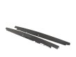 画像8: ドライカーボン◆アウディ 2020y~2025y LMS仕様 カーボンサイドステップ/カーボンエアロ/サイドスカート/AUDI/4D/ABT/MTM/DTM/DRYCARBON/ (8)