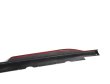 画像7: ドライカーボン◆アウディ 2020y~2025y LMS仕様 カーボンサイドステップ/カーボンエアロ/サイドスカート/AUDI/4D/ABT/MTM/DTM/DRYCARBON/ (7)