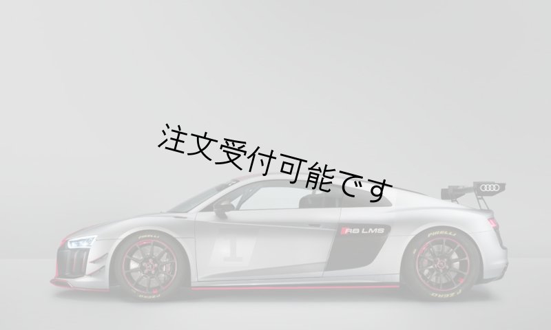 画像1: ドライカーボン◆アウディ 2020y~2025y LMS仕様 カーボンサイドステップ/カーボンエアロ/サイドスカート/AUDI/4D/ABT/MTM/DTM/DRYCARBON/ (1)