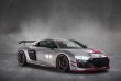 画像12: ドライカーボン◆アウディ 2020y~2025y LMS仕様 カーボンフロントスポイラー/カーボンエアロ/カーボンリップ/AUDI/4D/ABT/MTM/DTM/DRYCARBON/ (12)