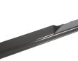 画像4: ドライカーボン◆アウディ 2020y~2025y LMS仕様 カーボンサイドステップ/カーボンエアロ/サイドスカート/AUDI/4D/ABT/MTM/DTM/DRYCARBON/ (4)