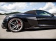 画像1: ドライカーボン◆アウディ 2020y~2025y Caprist仕様 カーボンサイドステップ/カーボンエアロ/サイドスカート/AUDI/4D/ABT/MTM/DTM/DRYCARBON/カプリスト (1)