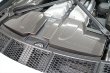 画像3: ドライカーボン◆アウディ 2016y~2025y 純正仕様 カーボンエンジンルームサイドパネル/サイドエンジンガーニッシュ/3ピース/耐熱高強度/AUDI/4D/ABT/MTM/DTM/DRYCARBON/超軽量 (3)