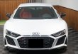 画像15: ドライカーボン◆アウディ 2016y~2025y PERFORMNCE仕様 カーボンミラーハウジング/バックミラー/ミラーカバー/AUDI/4D/ABT/MTM/DTM/DRYCARBON/2点セット (15)
