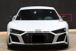 画像13: ドライカーボン◆アウディ 2016y~2025y PERFORMNCE仕様 カーボンミラーハウジング/バックミラー/ミラーカバー/AUDI/4D/ABT/MTM/DTM/DRYCARBON/2点セット (13)